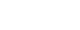 CRT Biotech - Logo negativo